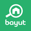 Bayut