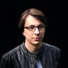 Dan